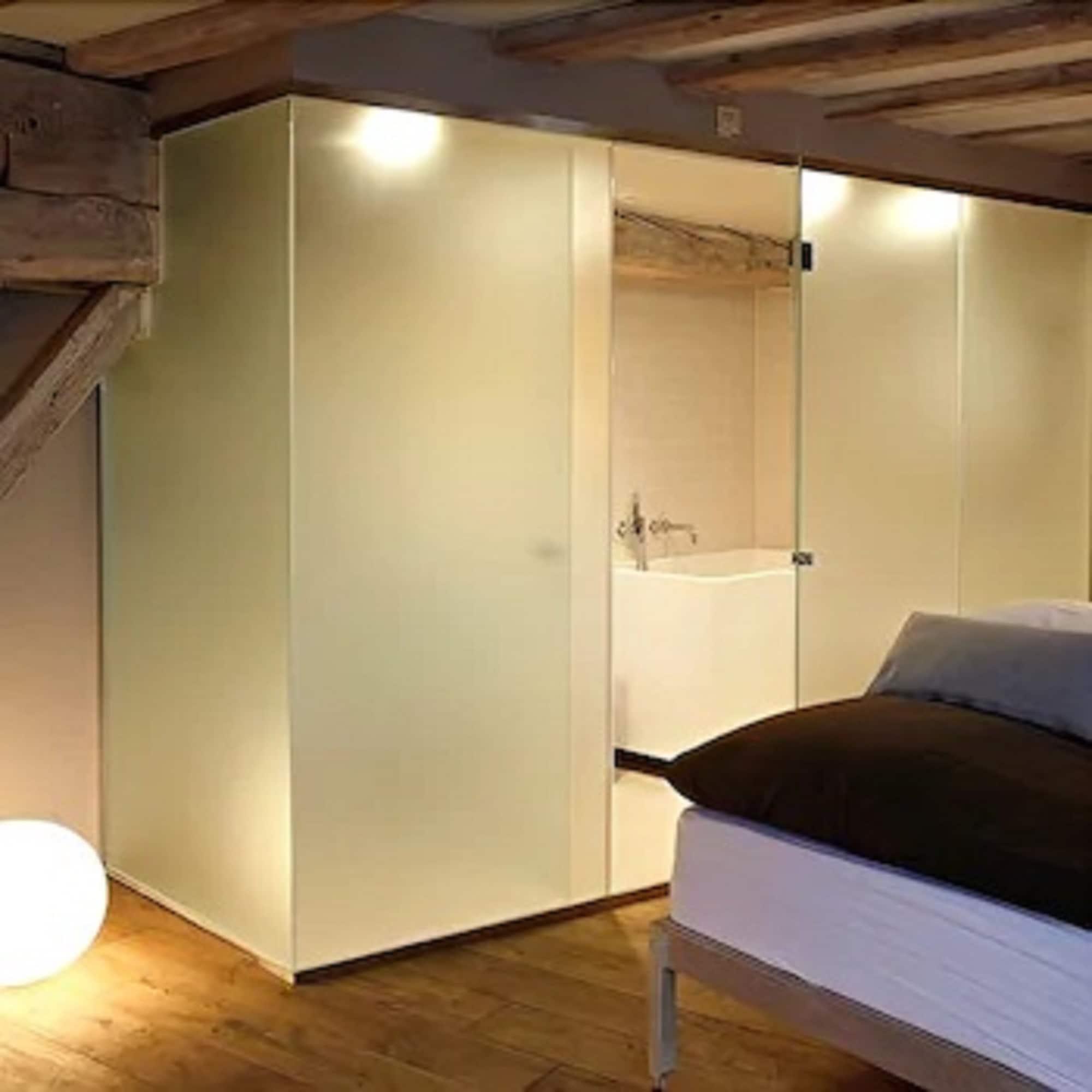 Clarion Collection Hotel Bryggen Ålesund Extérieur photo